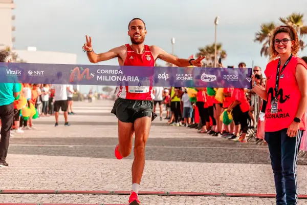 Como Economizar Tempo e Dinheiro Escolhendo os Acessórios Certos para sua Corrida de Rua