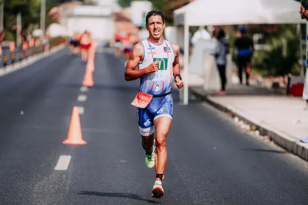 Como Escolher o Tênis Ideal para Corrida de Rua