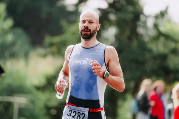 De Iniciante a Avançado: Encontre o Tênis Ideal para o seu Nível de Corrida de Rua