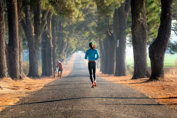 Os 10 Melhores Acessórios para Corrida de Rua que Você Deve Ter