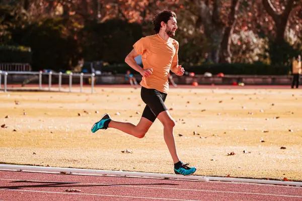 Review: Os Melhores Dispositivos para Corrida em 2024